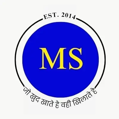 Main Banner Image 1